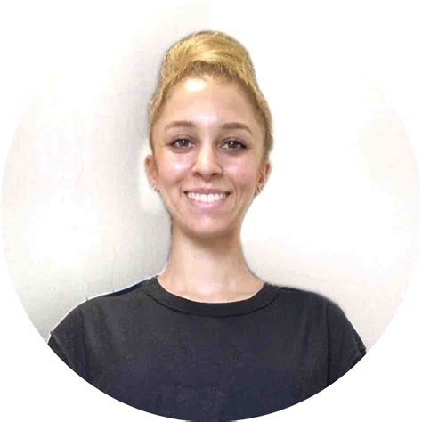 WOMEN'S HEALTH PHYSIOTHERAPIST IN MONUMENT – .